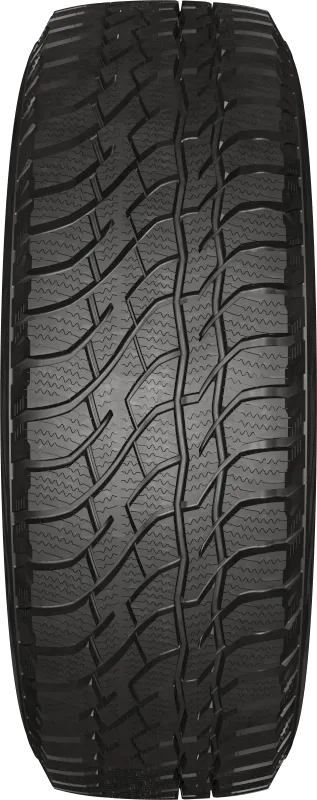 Viatti Bosco S/T (V-526) в Краснокаменске — KAMA TYRES Viatti Bosco S/T (V-526) в Краснокаменске