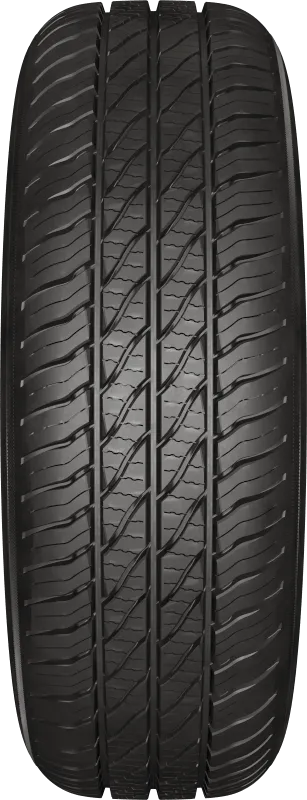 KAMA 365 (НК-241) в Краснокаменске — KAMA TYRES KAMA 365 (НК-241) в Краснокаменске