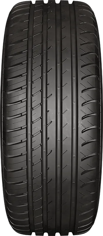Viatti Strada Asimmetrico (V-130) в Краснокаменске — KAMA TYRES Viatti Strada Asimmetrico (V-130) в Краснокаменске
