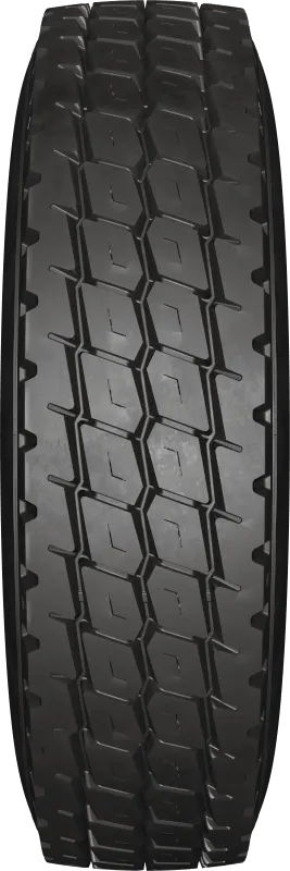 KAMA NF 702 в Краснокаменске — KAMA TYRES KAMA NF 702 в Краснокаменске