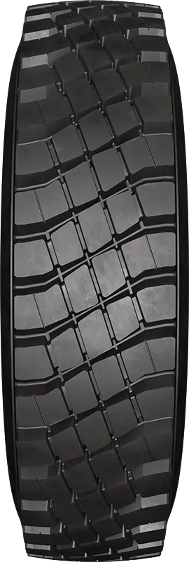 KAMA NR 702 в Краснокаменске — KAMA TYRES KAMA NR 702 в Краснокаменске