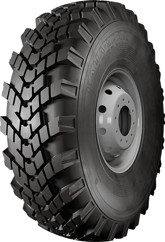 KAMA-УРАЛ нс18 с рег давл усил в Краснокаменске — KAMA TYRES KAMA-УРАЛ нс18 с рег давл усил в Краснокаменске