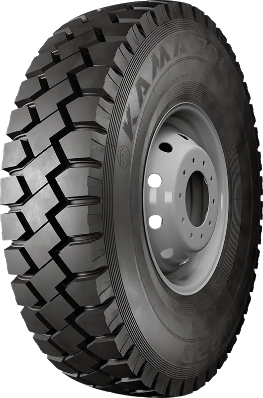 KAMA-701 в Краснокаменске — KAMA TYRES KAMA-701 в Краснокаменске