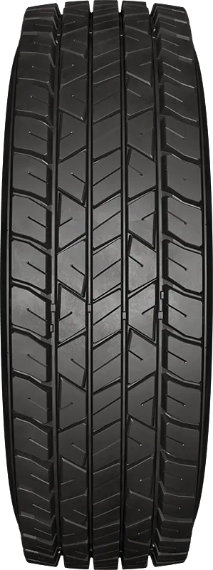 KAMA PRO NR 203 в Краснокаменске — KAMA TYRES KAMA PRO NR 203 в Краснокаменске