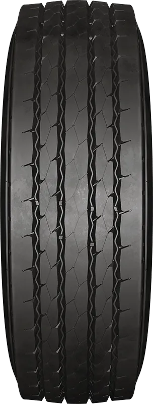 KAMA PRO NF 203 в Краснокаменске — KAMA TYRES KAMA PRO NF 203 в Краснокаменске
