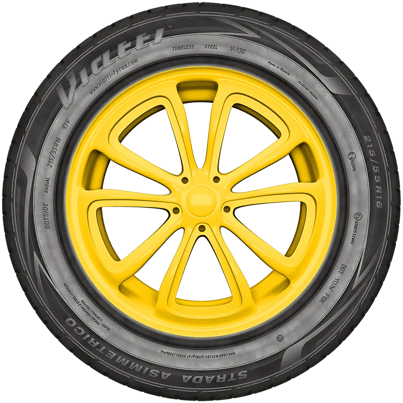 Viatti Strada Asimmetrico (V-130) в Краснокаменске — KAMA TYRES Viatti Strada Asimmetrico (V-130) в Краснокаменске
