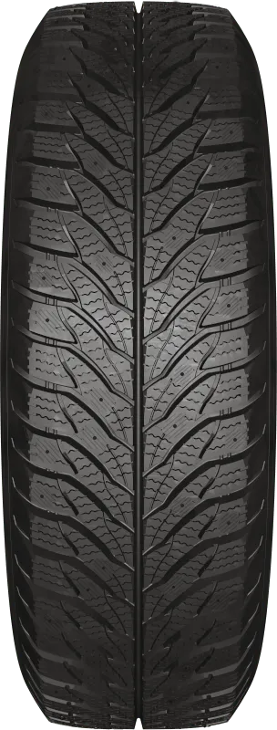KAMA ALGA (НК-531) нешип в Краснокаменске — KAMA TYRES KAMA ALGA (НК-531) нешип в Краснокаменске