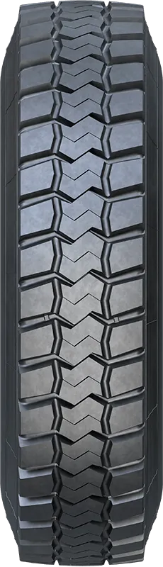 FORZA OR A в Краснокаменске — KAMA TYRES FORZA OR A в Краснокаменске