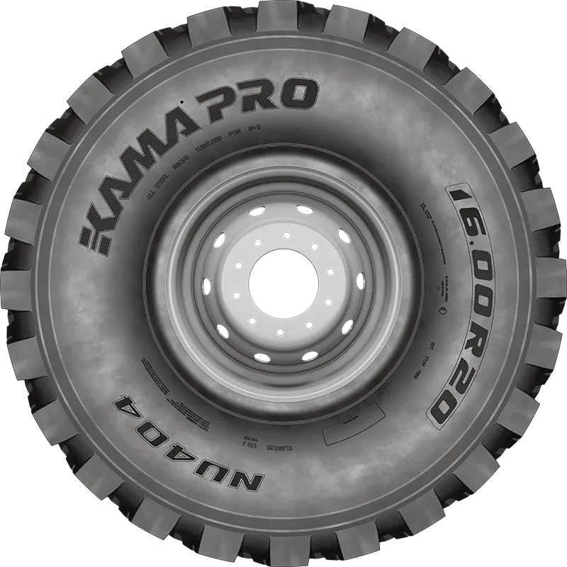 KAMA PRO NU 404 с рег давл в Краснокаменске — KAMA TYRES KAMA PRO NU 404 с рег давл в Краснокаменске