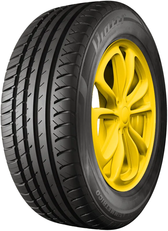 Viatti Strada Asimmetrico (V-130) в Краснокаменске — KAMA TYRES Viatti Strada Asimmetrico (V-130) в Краснокаменске