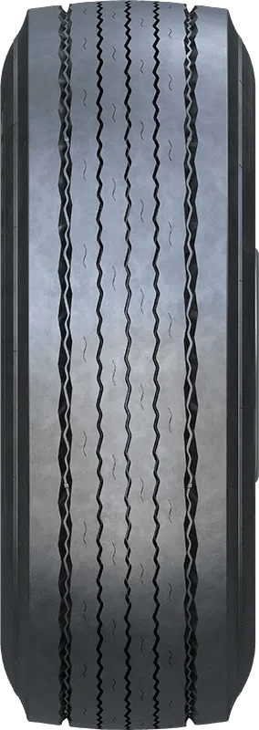 FORZA REG T в Краснокаменске — KAMA TYRES FORZA REG T в Краснокаменске