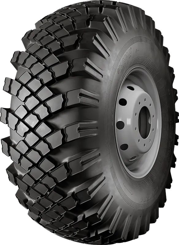 ИД-П284 в Краснокаменске — KAMA TYRES ИД-П284 в Краснокаменске