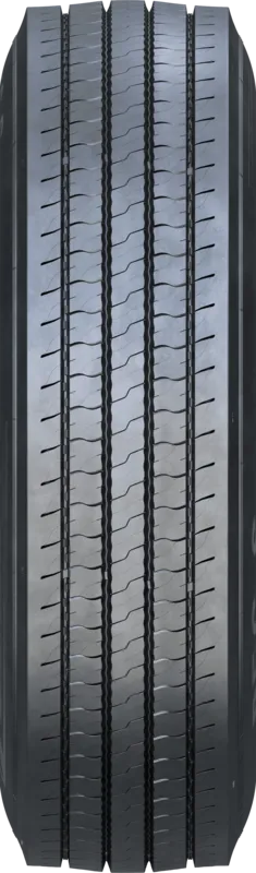 FORZA REG S в Краснокаменске — KAMA TYRES FORZA REG S в Краснокаменске