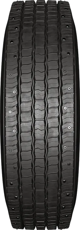 KAMA NF 501 в Краснокаменске — KAMA TYRES KAMA NF 501 в Краснокаменске