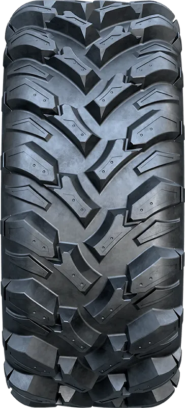 KAMA QUADRO ATM (НК-437) в Краснокаменске — KAMA TYRES KAMA QUADRO ATM (НК-437) в Краснокаменске