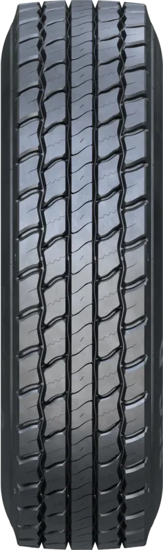 FORZA REG D в Краснокаменске — KAMA TYRES FORZA REG D в Краснокаменске