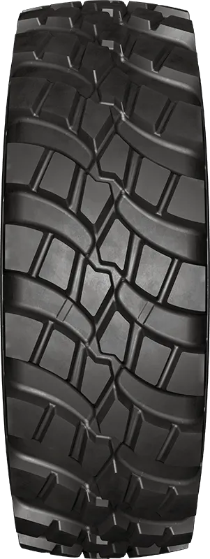 KAMA PRO NU 404 с рег давл в Краснокаменске — KAMA TYRES KAMA PRO NU 404 с рег давл в Краснокаменске